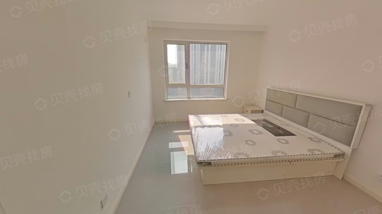 Apartment for rent in Shenyang - Golden Corridor Era - Photo 2
