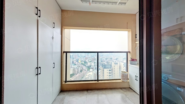 Apartment for rent in Shenzhen - Jinghualingfeng - Photo 11