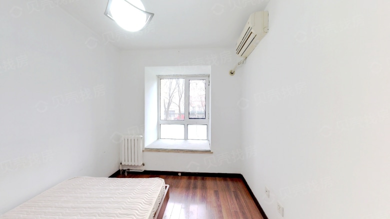 Apartment for rent in Beijing - Zhuangsheng Phase II - Photo 6