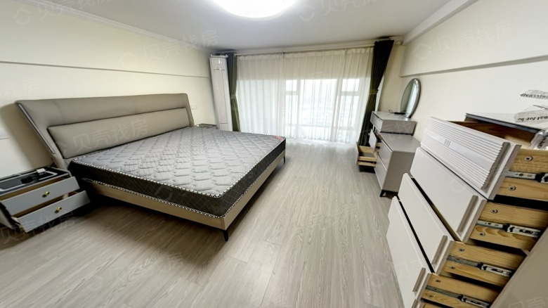 Related Property Image