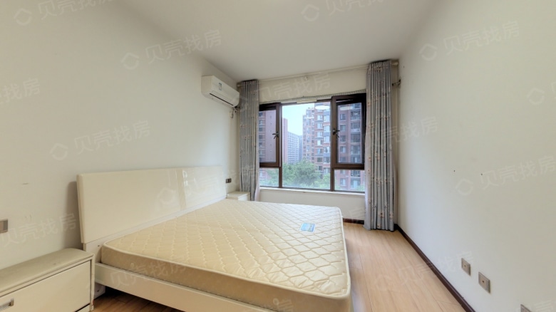 Apartment for rent in Chengdu - COFCO Xiangyun Phase I - Photo 4