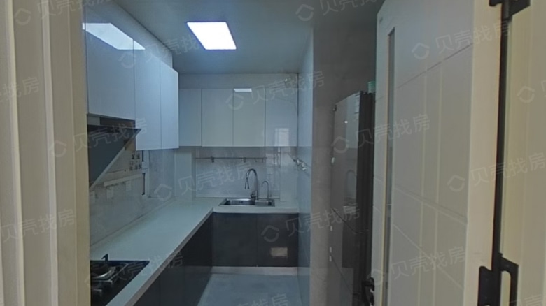 Apartment for rent in Shenyang - COLI Peace Gate Phase IV City Courtyard - Photo 5