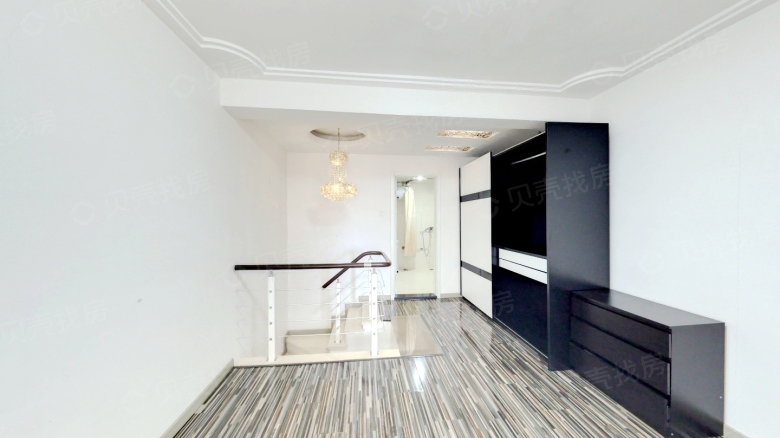 Apartment for rent in Shenyang - Arc de Triomphe - Photo 5