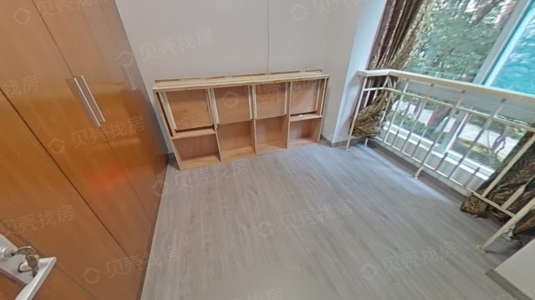 Related Property Image