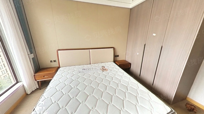 Related Property Image