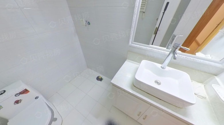 Apartment for rent in Shenyang - Technology Park Residential Community - Photo 7