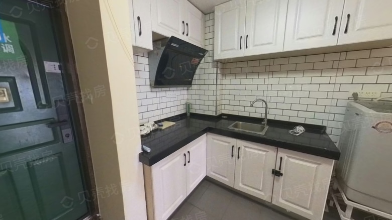 Apartment for rent in Chongqing - Datong Square - Photo 4