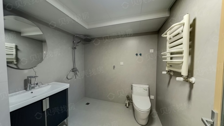 Apartment for rent in Beijing - Huayuan Star - Photo 6
