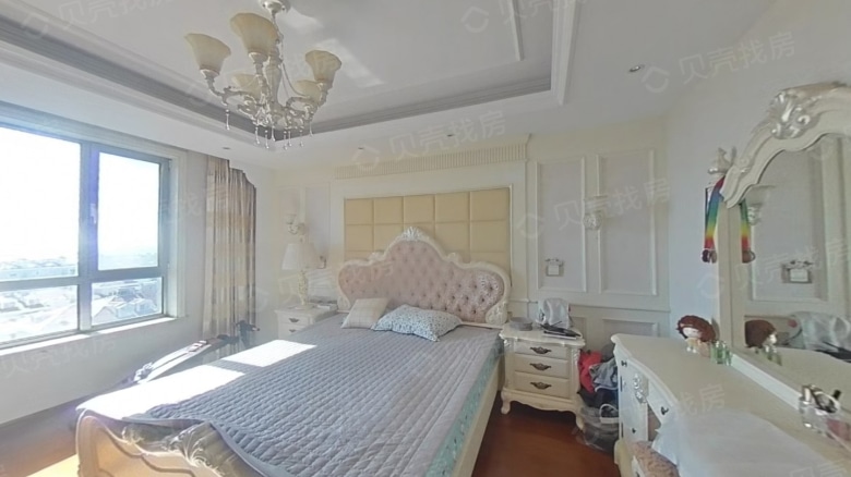 Related Property Image