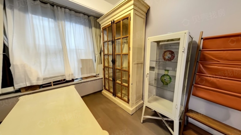 Apartment for rent in Suzhou - Spring Harmony Vibe - Photo 4