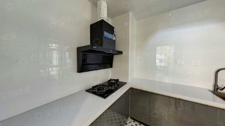 Apartment for rent in Chengdu - Capitaland Tianxi 68 - Photo 6