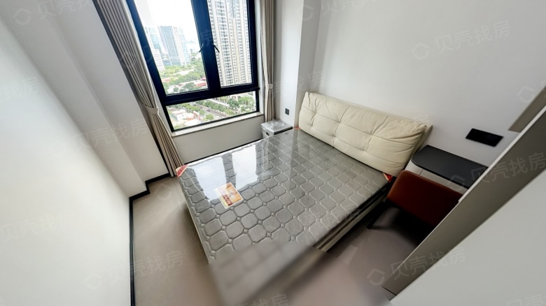 Related Property Image