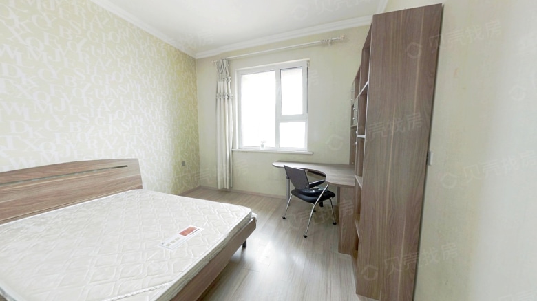 Related Property Image