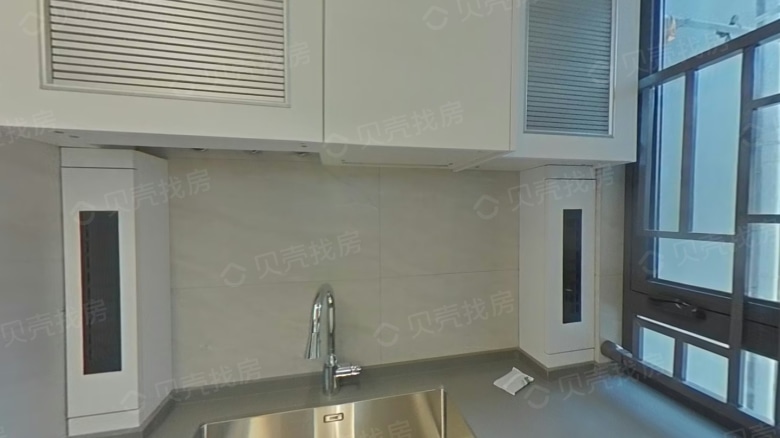 Apartment for rent in Xiamen - Zhonghai Fenghuili - Photo 11