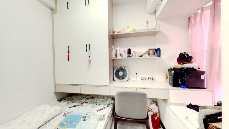 Apartment for rent in Shenzhen - Fortune City - Photo 3