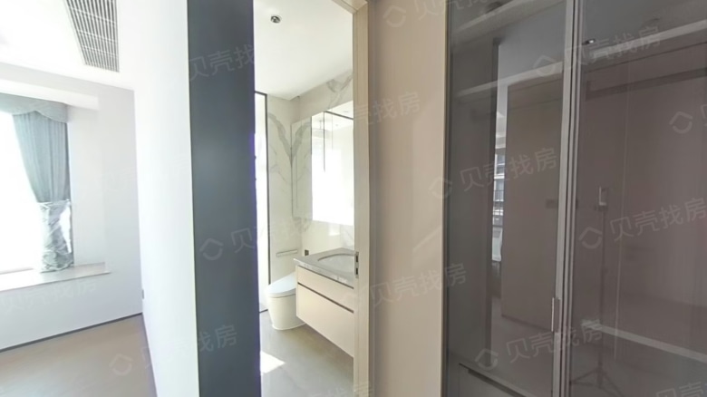 Apartment for rent in Foshan - Pengrui Sanlong Bay No.1 - Photo 8