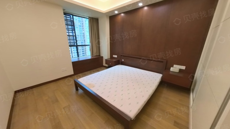 Apartment for rent in Xiamen - Gaolin New City North District - Photo 6