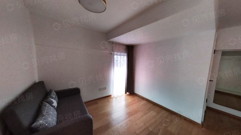 Apartment for rent in Jiaxing - Nanchen Building Azure Australia Center - Photo 3