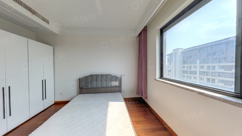 Apartment for rent in Nanjing - MCC Yanshanju - Photo 3