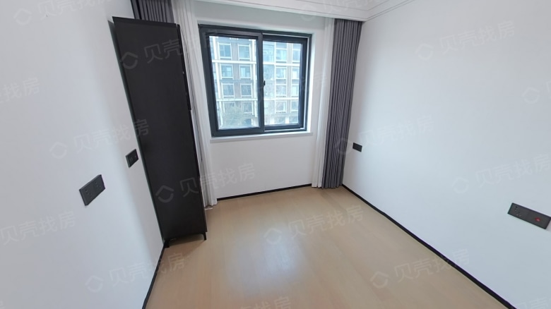 Apartment for rent in Shanghai - Vanke Sky City Phase V: Rainbow Forest - Photo 5