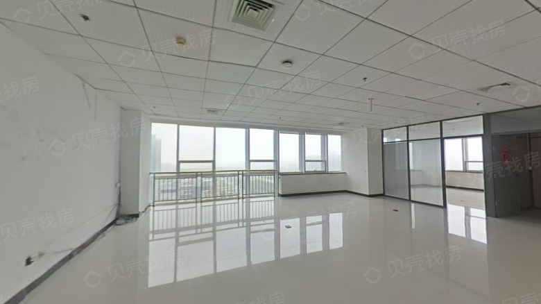 Related Property Image