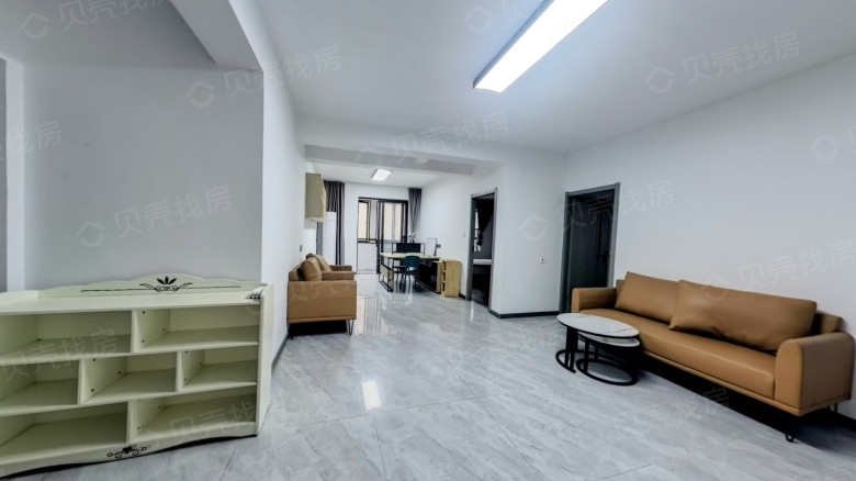 Apartment for rent in Ningbo - Longshun Home - Photo 6