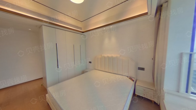Apartment for rent in Ningbo - One City - Photo 4