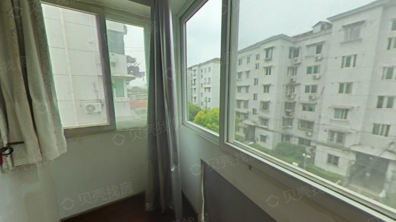 Apartment for rent in Shanghai - South Dragon Garden East Zone - Photo 8