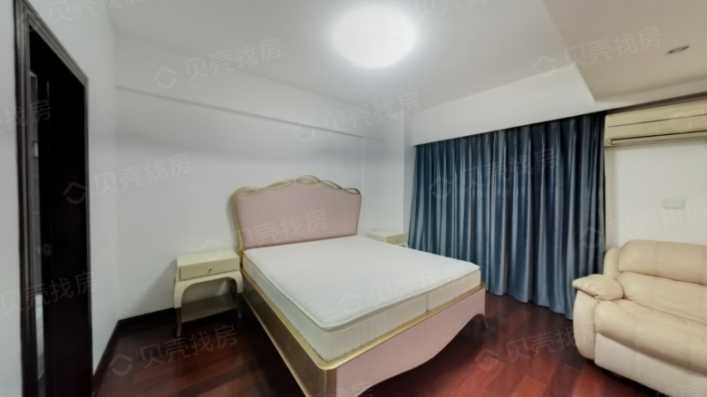 Related Property Image
