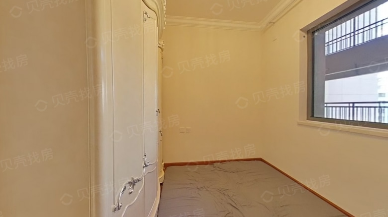 Apartment for rent in Shenyang - Evergrande Central Plaza - Photo 3