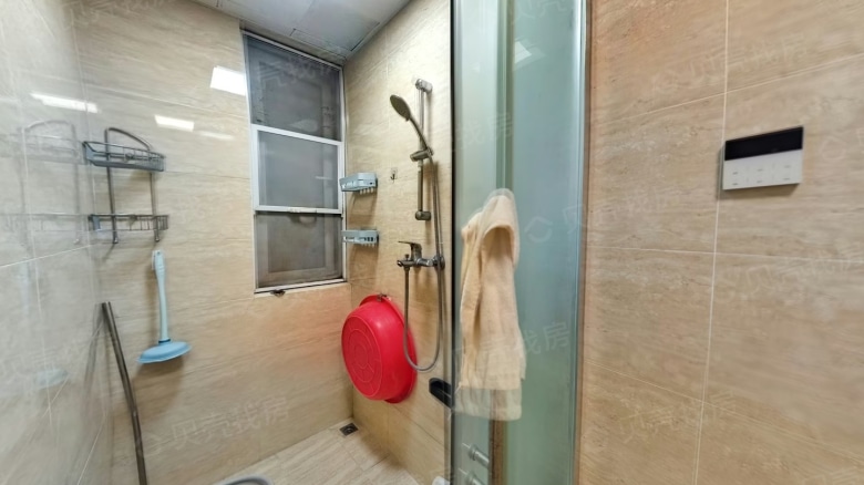 Apartment for rent in Wuhan - Vanke Jiayuan - Photo 9