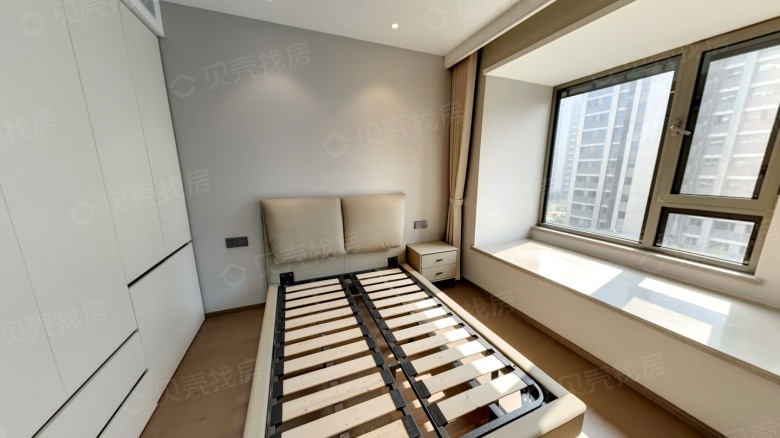 Related Property Image
