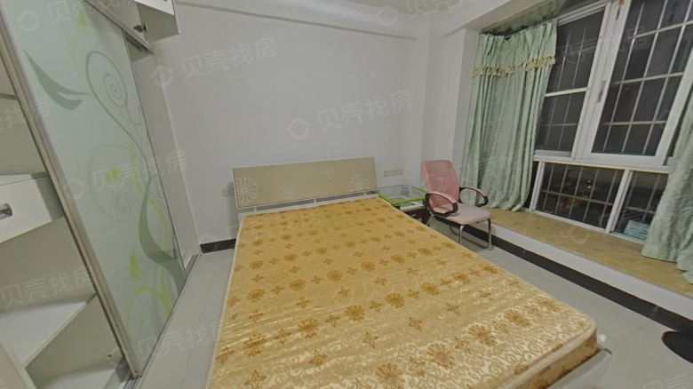 Related Property Image