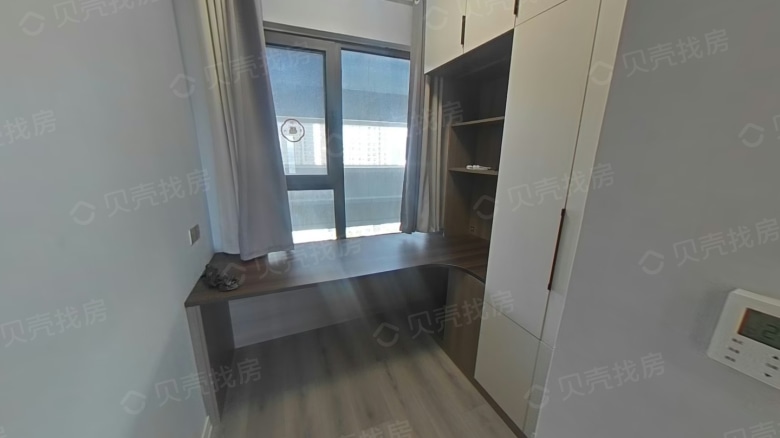Apartment for rent in Nanjing - Xinbaohong Lingdongyuan Block B - Photo 4