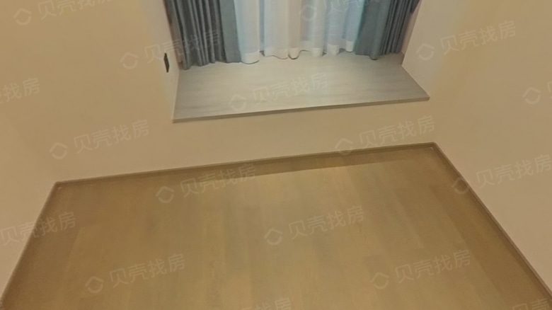 Related Property Image