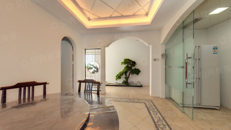 Apartment for rent in Beijing - Photo 8