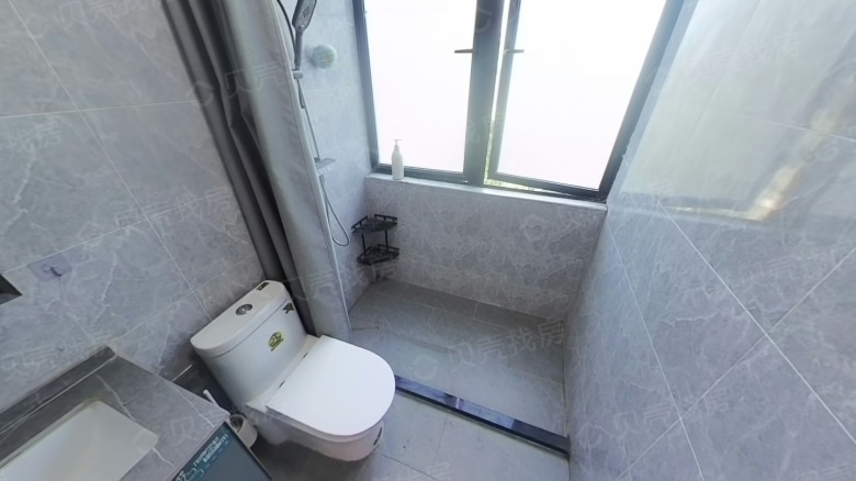 Apartment for rent in Shenzhen - Yuefu Square - Photo 6