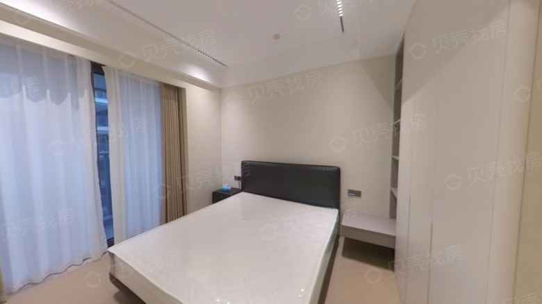 Apartment for rent in Dongguan - China Resources Yuefu - Photo 5