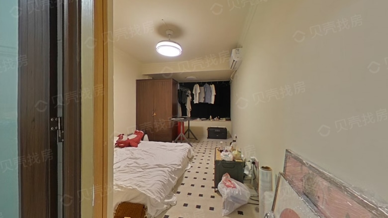 Related Property Image