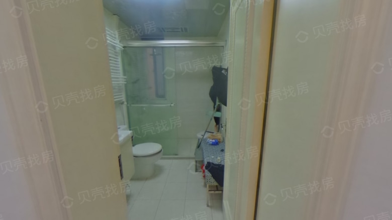 Apartment for rent in Nantong - Junshan Garden - Photo 12