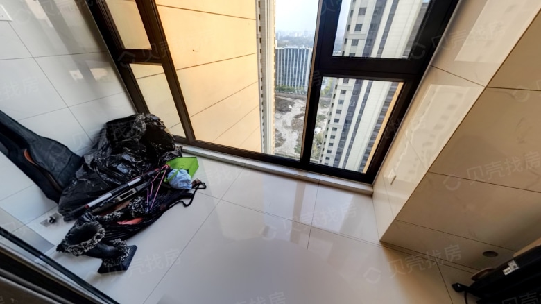 Apartment for rent in Taiyuan - Greenland New City Phase I - Photo 7