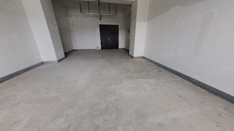 Related Property Image