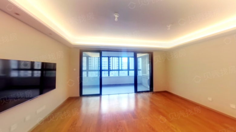 Apartment for rent in Nantong - Wanhao Xiyuan - Photo 2