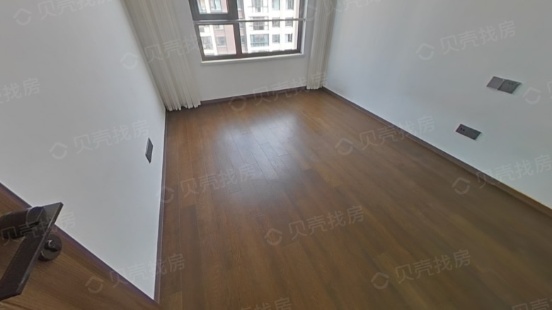 Apartment for rent in Ningbo - Dacheng County Phase III - Photo 6