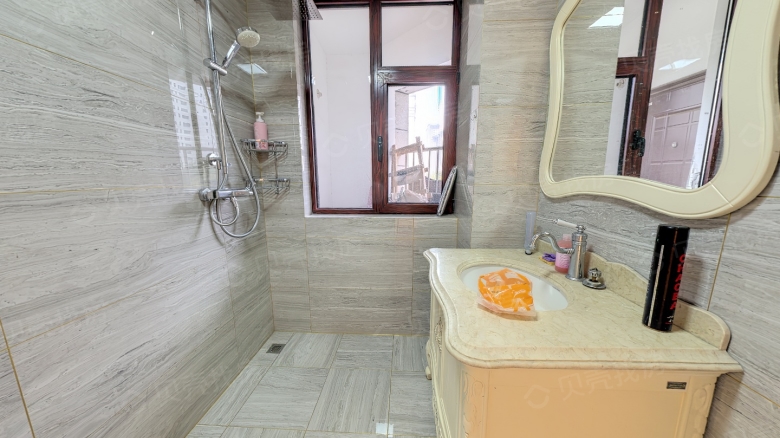 Apartment for rent in Jinan - Three Celebration City Master - Photo 7