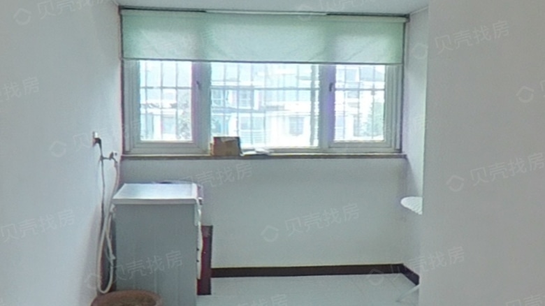 Apartment for rent in Qingdao - Scholarly Family - Photo 16