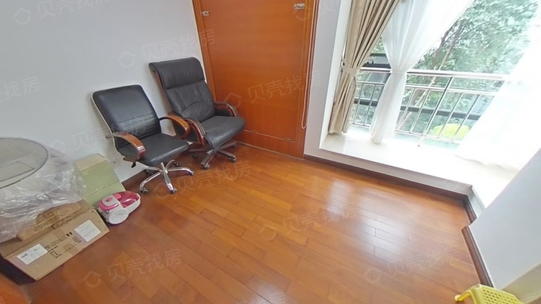 Related Property Image