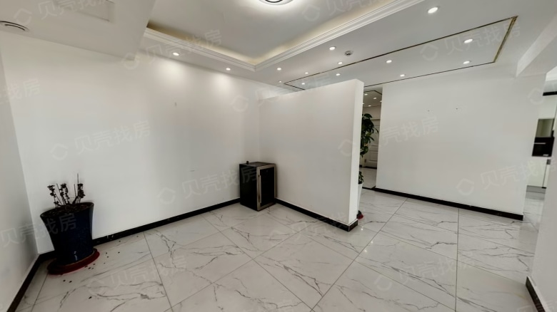 Apartment for rent in Beijing - World Trade International Apartments - Photo 7