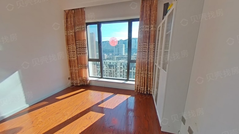 Related Property Image
