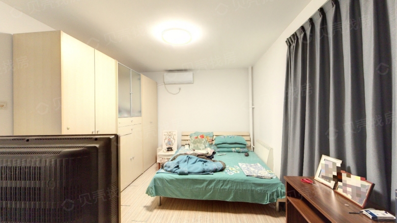Apartment for rent in Beijing - Oceanwide City Phase I - Photo 3